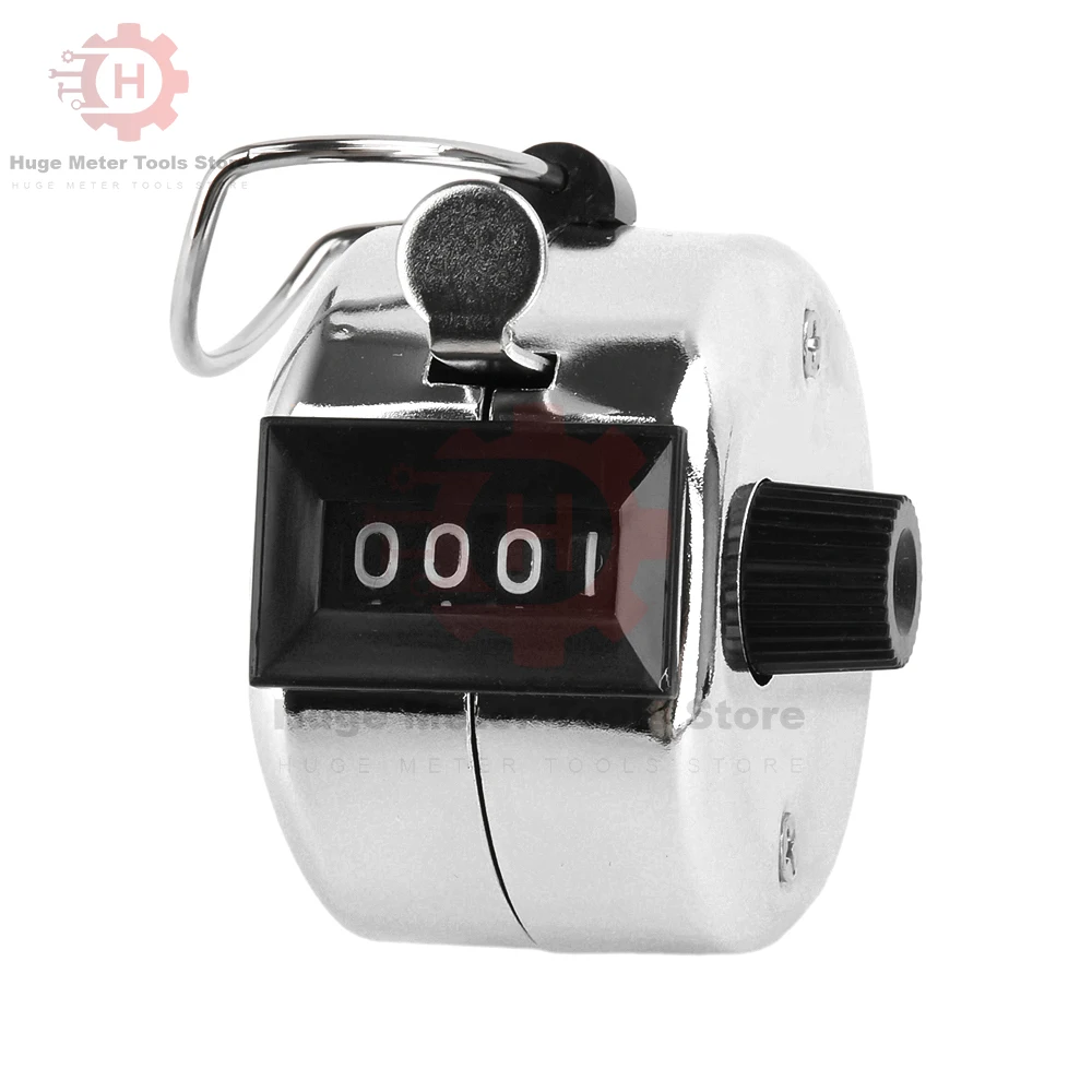 Slide image 5a347c8541054fa993235de0df94ad78