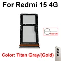 15 4G-Gray