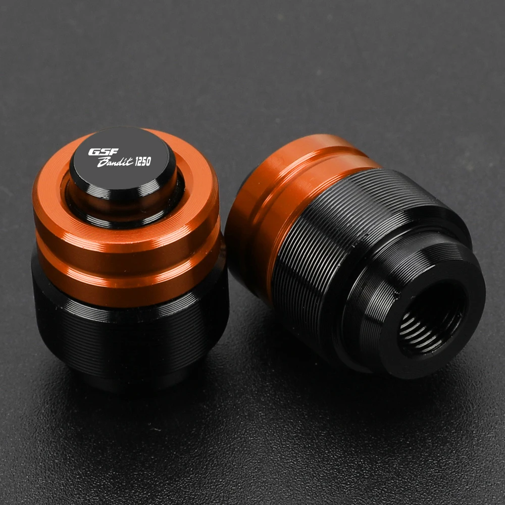 Specchietti Bar End Area1 Specchietti Retrovisori Moto Universali Da