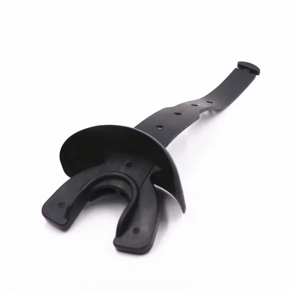 Slide image undefined