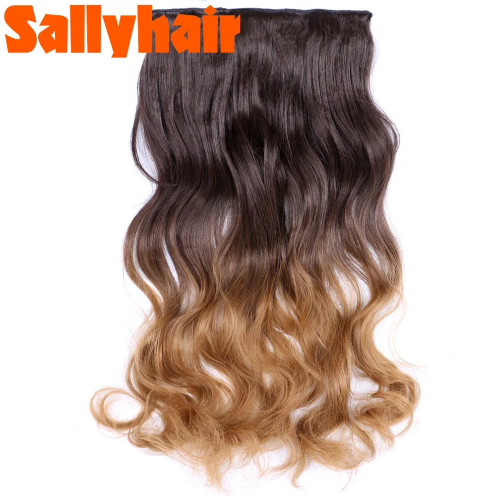 Details 72+ curly hair extensions sally's super hot in.eteachers