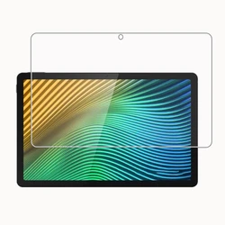 Premium 9H Tempered Glass Screen Protector for Tablets - High Durability and Clarity (Realme Pad 10.4 2021)