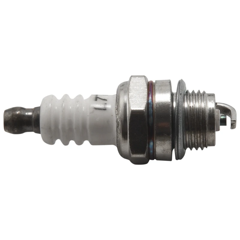 Ǹ ǽ    ŰƮ, Stihl 025 MS250 250  1123 020 1209, 42.5mm, 1 Ʈ