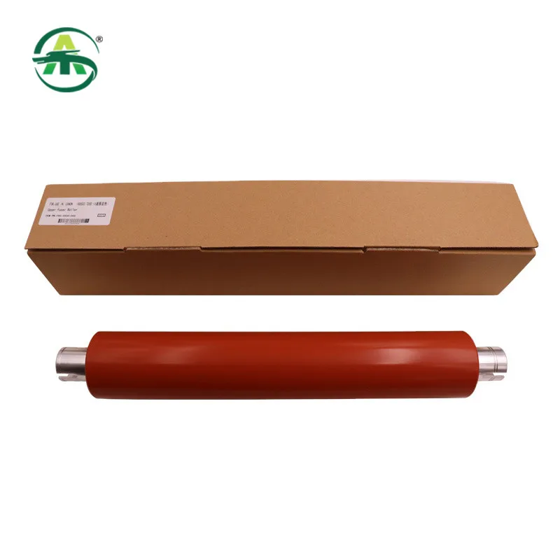 

Upper Fuser Heat Roller Compatible for Canon IR8500 8500 IR85 85 105 7200 Copier Spare Parts High Quality Upper Fuser Roller 1PC