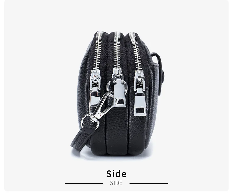 Mygreen Juego De Bolso Cruzado Pequeño Para Niñas Adolescentes, Bolsas De Mensajero