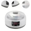 Yogurt Maker Household Low Noise Natto Maker Stainless Steel Inner Container 5