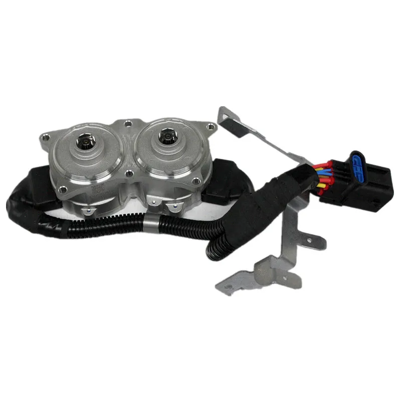 

Привод сцепления 414802D300 41480-2D300 OEM для Hyundai Veloster, Forte, Optima