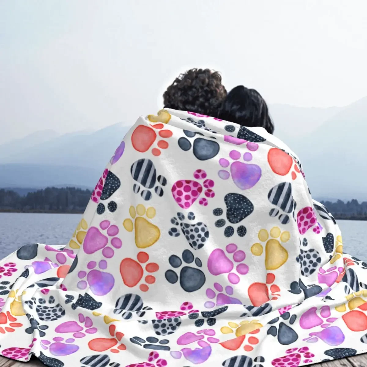 ��ä�ο� ������ �� ���, ����� �ö���, �����ĵ�, �淮, ���� ������ ���, ����, �߿� ħ�뺸��