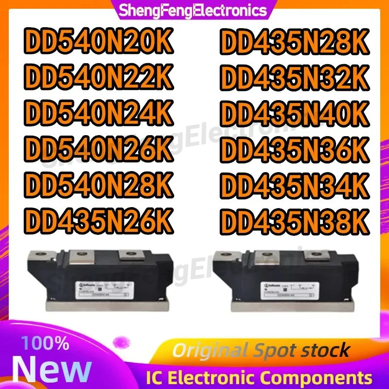 

Модуль DD540N20K DD540N22K DD540N24K DD540N26K DD540N28K DD435N26K DD435N28K DD435N32K DD435N34K DD435N36K DD435N38K DD435N40K