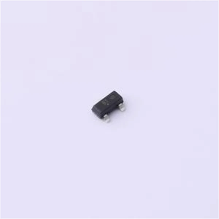 SBAS40LT1G