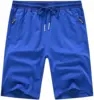 Royalblue