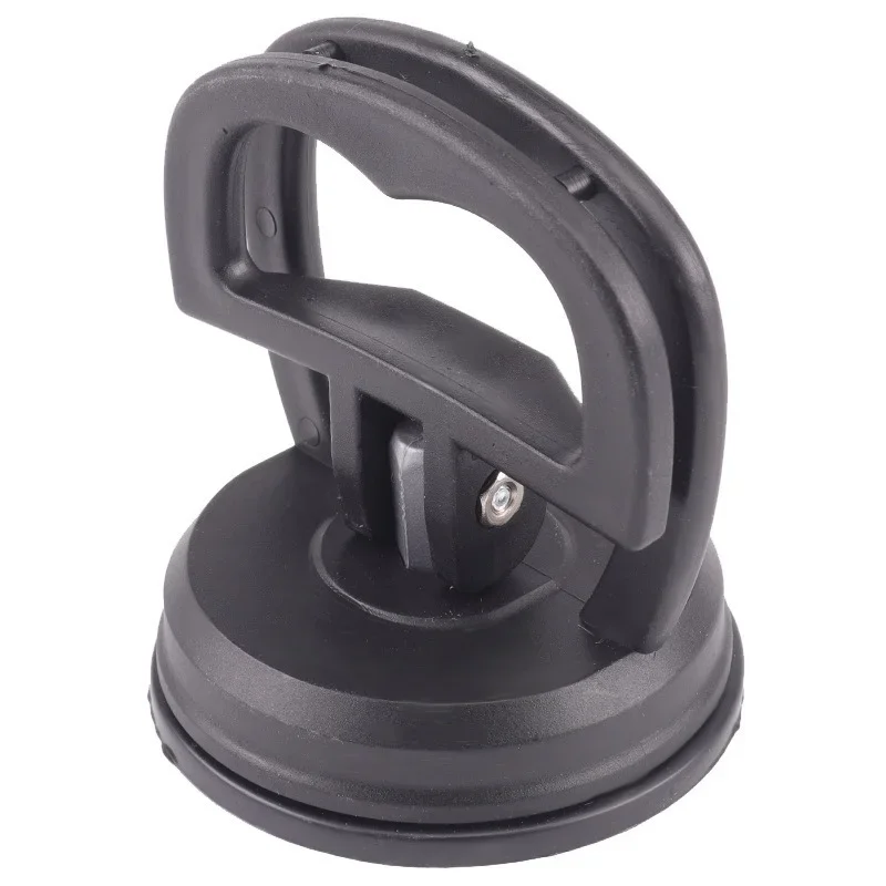1Pcs Universal Screen Opening Repair Suction Cup for Tablet Phones Pad phone screen disassemble tool,phone screen repair tool,phone disassembly tool,mobile phone disassemble tool
