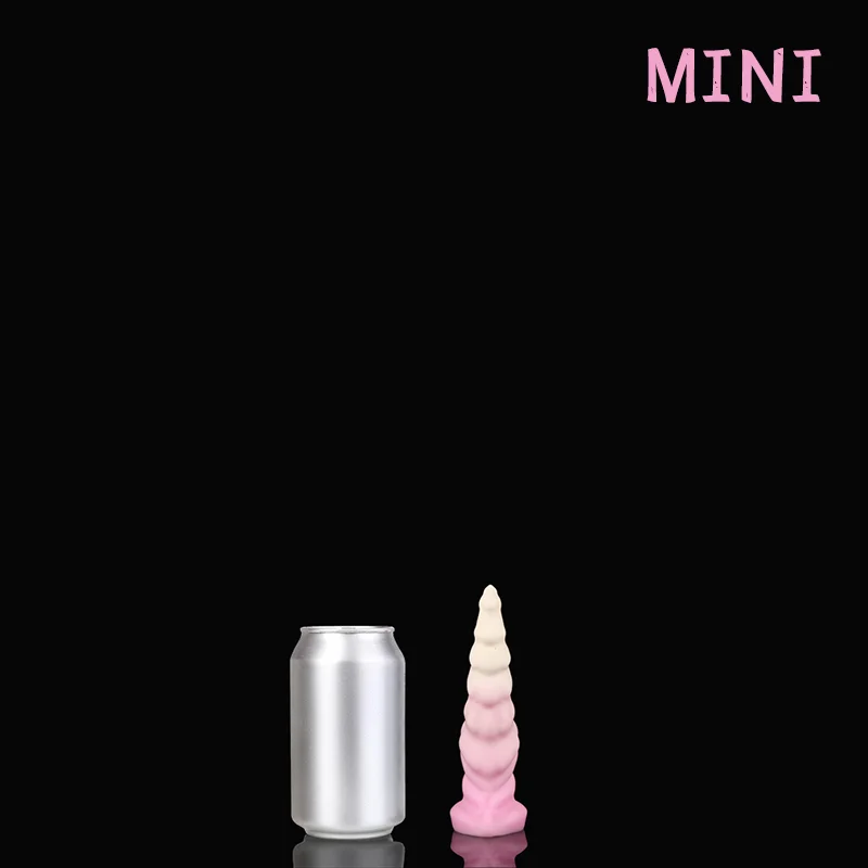 Realistic Dildo Telescopic Vibrator with Female Stimulator Big Penis Anal Plug Adult Man Real Penis Sex Toys for Women