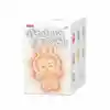 Original POP MART LABUBU 3.0 – Big Into Energy Series Vinyl Blind Box (Official Collectible Gift Edition) 5