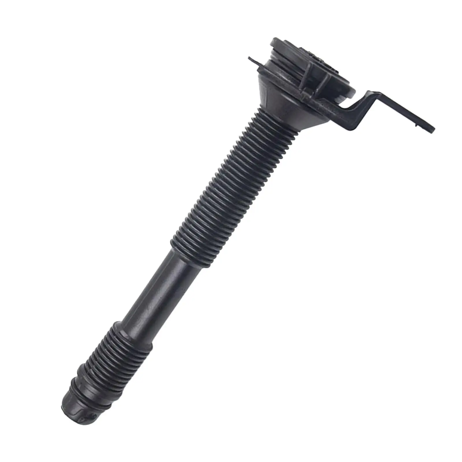 Wiper Filling Hose Windshield Washer Hose Lightweight Multiuse Front Windshield Washing Reservoir for Auto Accessories