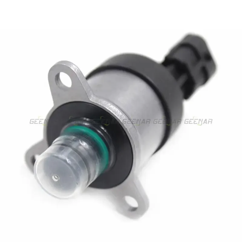 

ERIKC 0928400627 High Pressure Fuel Pump Regulator Metering Control Solenoid SCV Valve Unit For MAN TGA CUMMINS 5257595