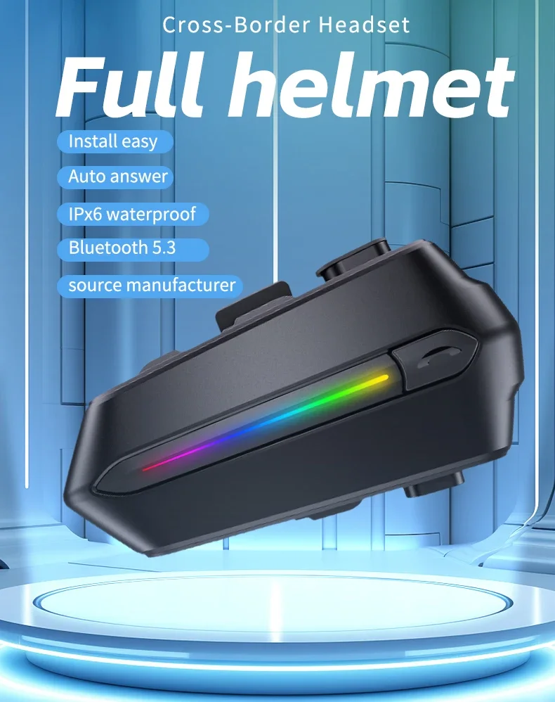 C5S   ,  5.3 , IPX6 Ÿ C  ,   ġ,   
