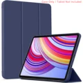 YT Navy Blue