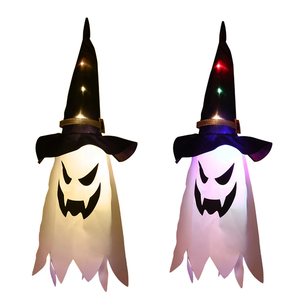 Roblox Hocus Pocus Roblox Witch PNG, Gaming Halloween 2022 PNG JPG