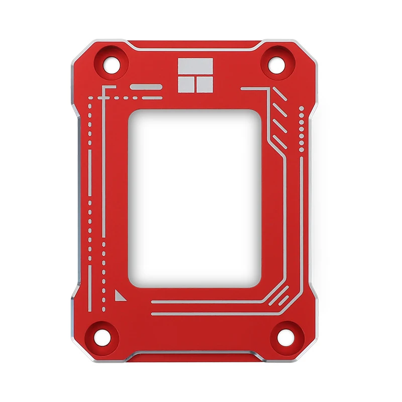 Thermalright LGA17XX-BCF /׷/  12th CPU    CPU  ÷ CPU  