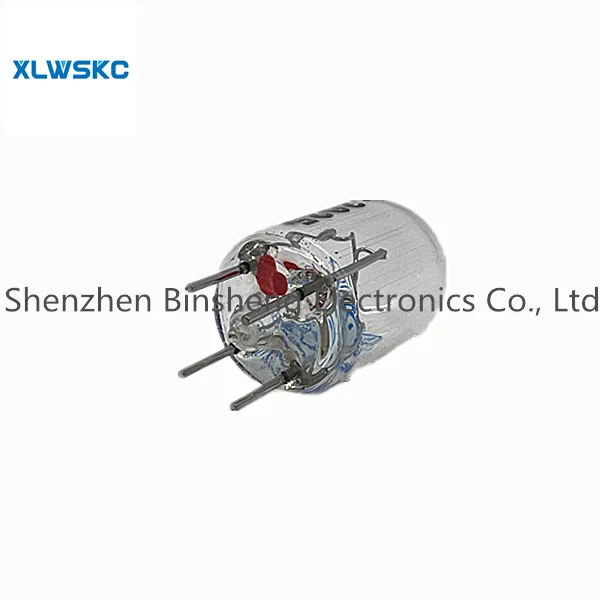 Рисунок 2 - Новинка 100%, оригинальный товар в наличии
