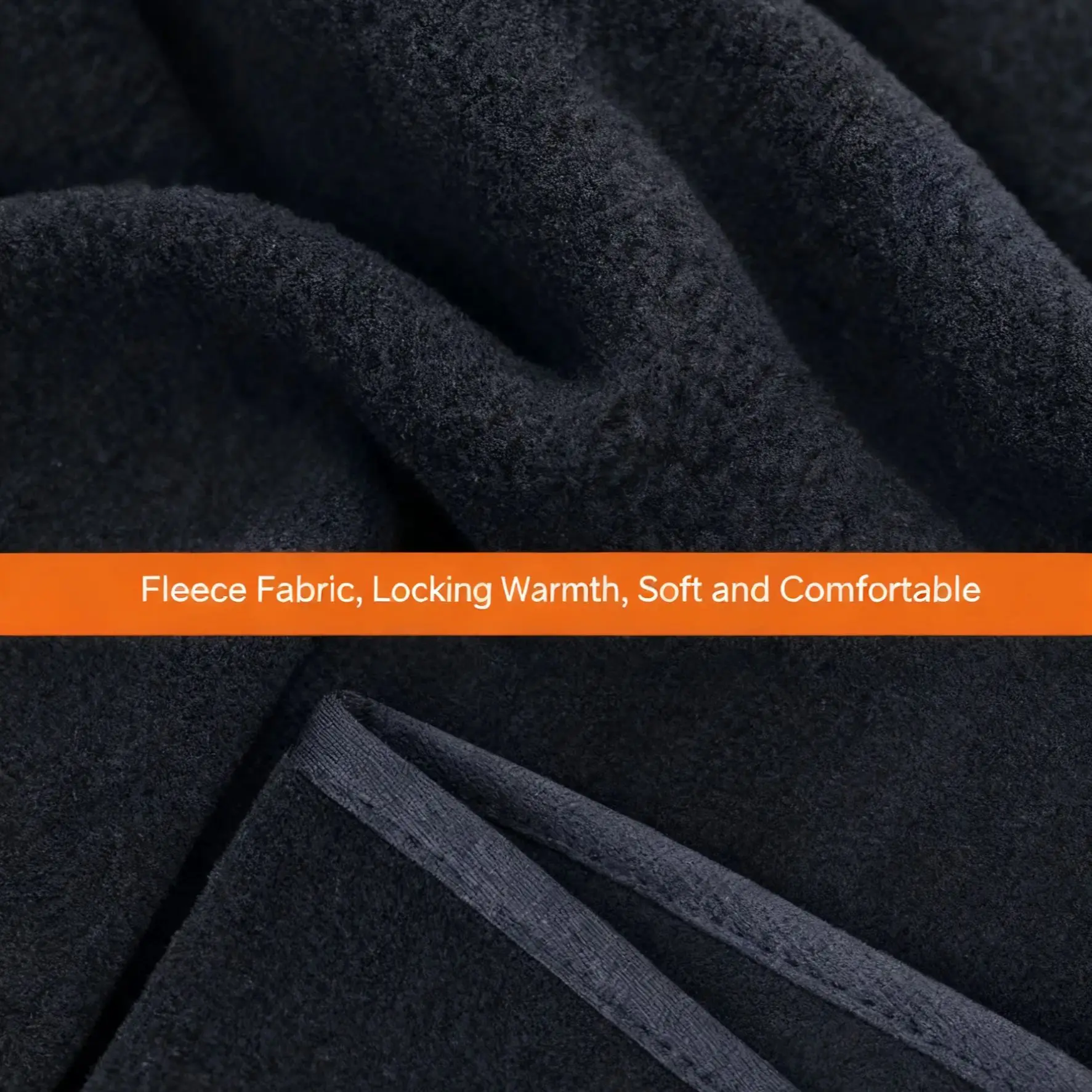 Winter Warm Kid Face Cover Windproof Thickened Polar Fleece Cycling Balaclava Mask Thermal Quick Dry Breathable Skiing Face Mask