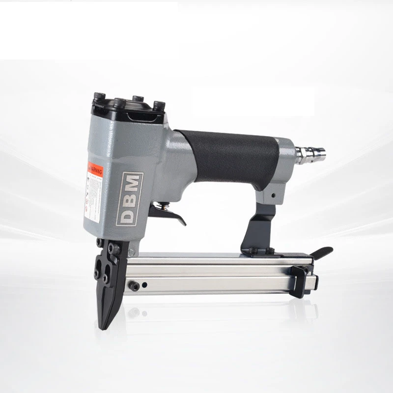 P515 Silent Patch Nailer, Air Nailer, Photo Frame, Picture Frame, Frame Back Plate, Fixed Pneumatic Sunflower Seed Nailer NEW mobile woodworking bench