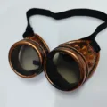 Bronze