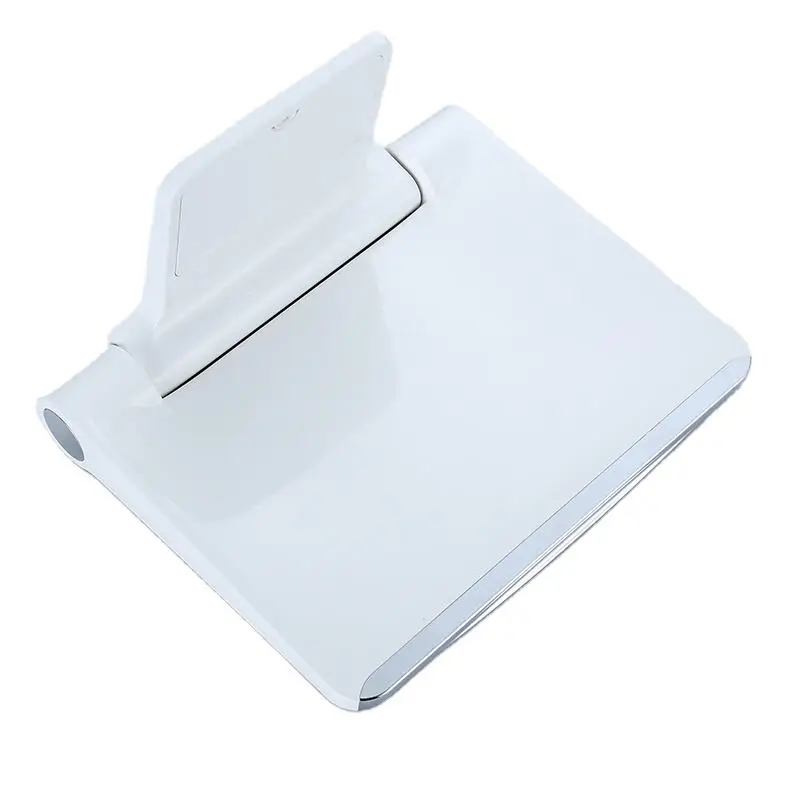 Wall Mount Folding Shower Seat Bathroom Chairs For Eldly Fitting Room Home Shoe Changing Hotel Hospital 3