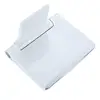 Wall Mount Folding Shower Seat Bathroom Chairs For Eldly Fitting Room Home Shoe Changing Hotel Hospital 3