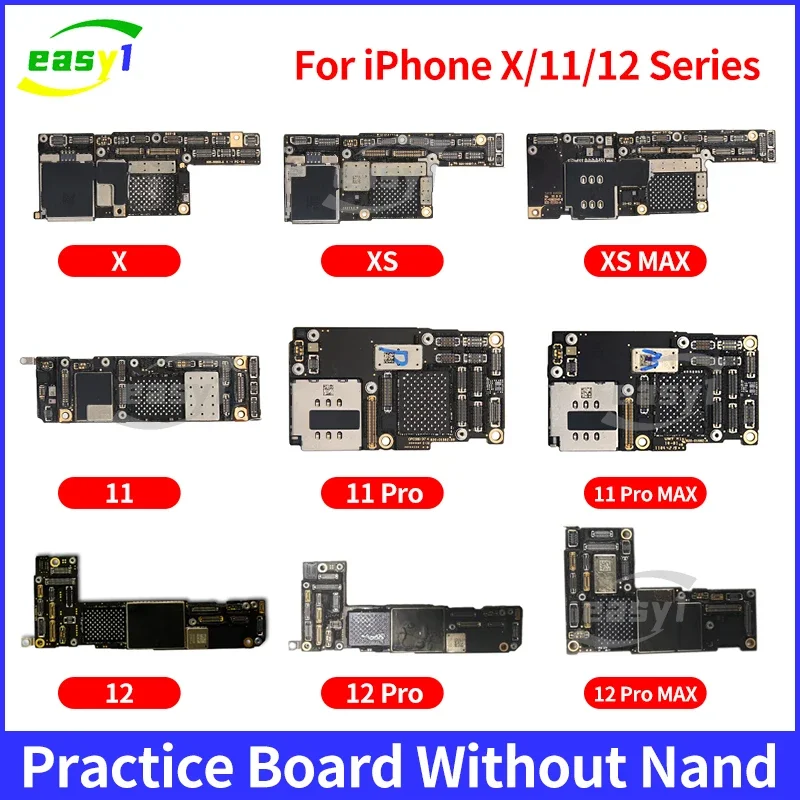 iPhone8⭐︎本体のみ⭐︎傷あり iPhone8 傷あり - メルカリ