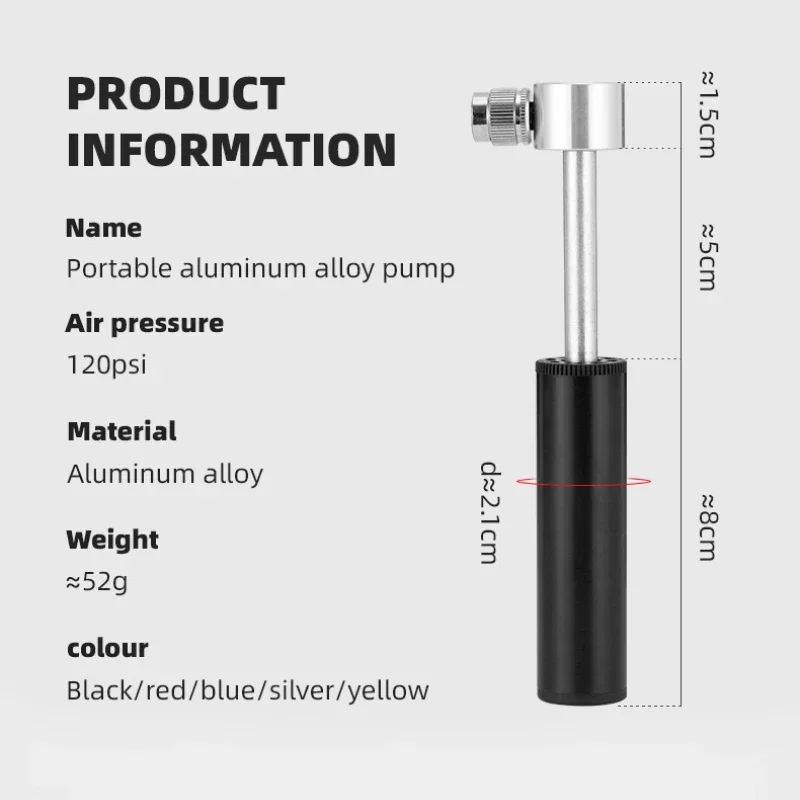 Slide image 324c863cf3f544f9901c19cd59ef3061