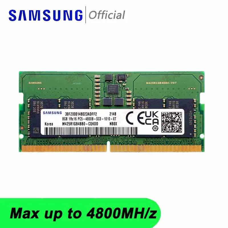 Оперативная память для ноутбука ddr5 4800. Hma81gs6afr8n-uh no ac. оперативная ddr3l 8gb ноутбуков. m471a1k43bb0-cpb. samsung crucial 2x8 gb 16gb 3200 mhz.