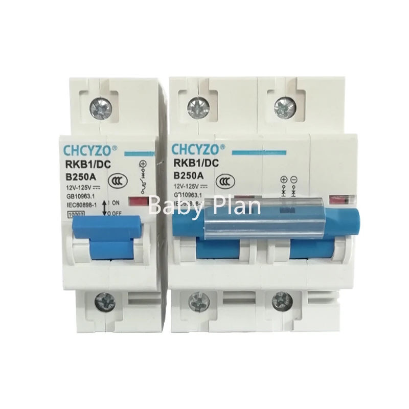 Computers e Electronics