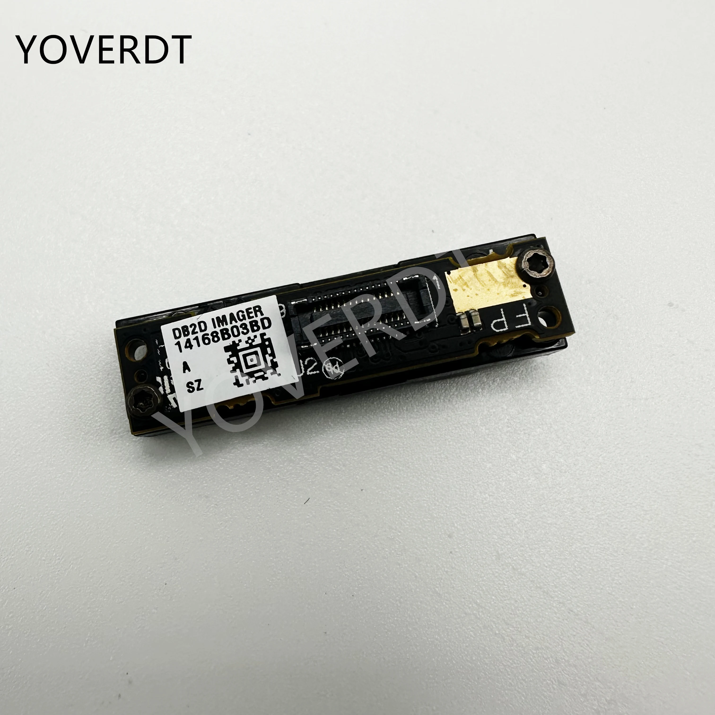 Scanner Engine Replacement FOR Honeywell EDA50 EDA50K EDA51 EDA51K (DB2D IMAGER)