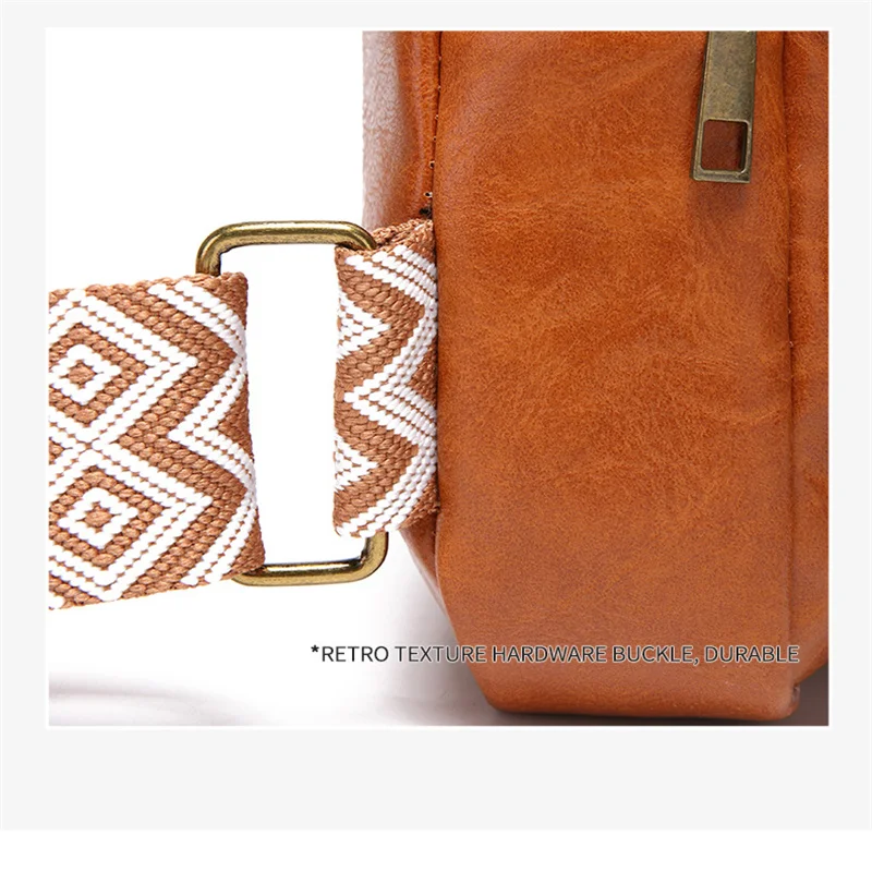 Рисунок 5 - Новинка 2023, Повседневная модная