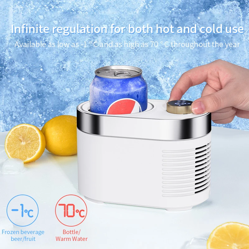 https://ae01.alicdn.com/kf/S7668311d703f459986df5042d904d850U/2-in-1-Electric-Cooling-Heating-Cup-Beverage-Coffee-Cup-Cooler-Warmer-Mini-Smart-Refrigerator-Office.jpg