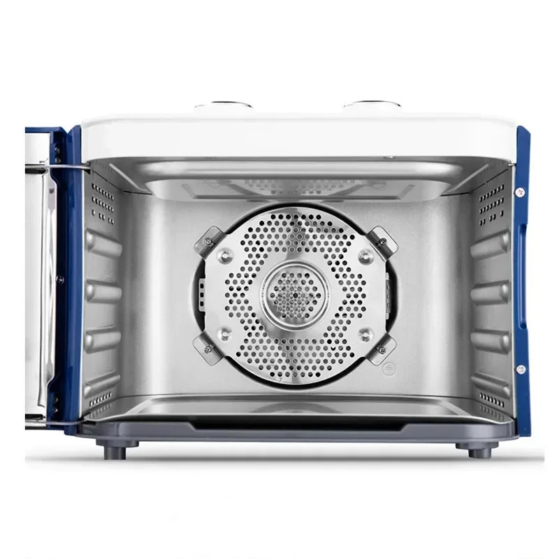220V MR6255 Food Fruit Dehydrator Vegetable Meat Beef Jerky Pet Snack Dryer Machine
