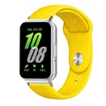 Yellow-17