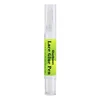 Lace Glue Pen 5ml Waterproof Extra Strong Wholesale Custom Label Of Lace Front Wig Glue For Human Hair Wigs 1