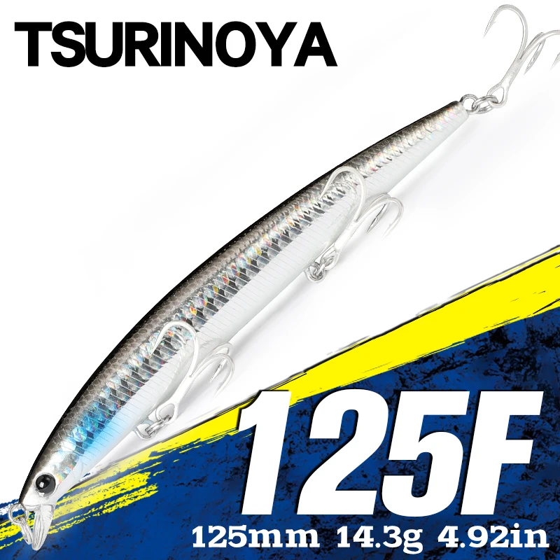 Pike 50cm - Fishing Lures - Aliexpress - Shop the latest pike 50cm