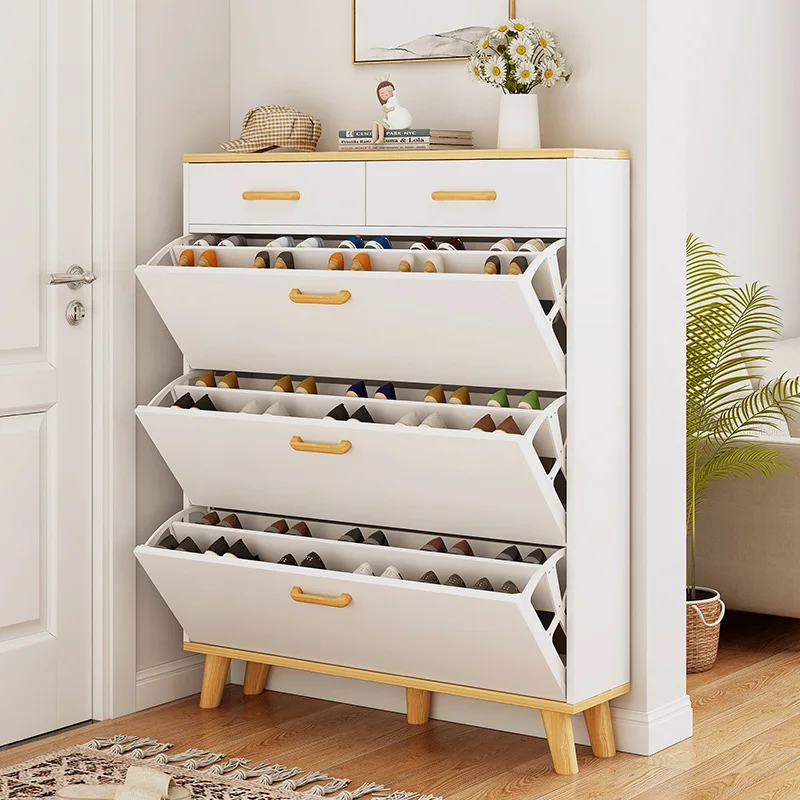 Chinaware Rack Chinese-Manufacturer-Supplier-Metal-Shoe-Rack-Good-Quality-Wooden-Shoe ...