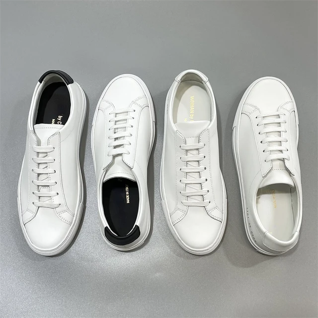 Unisex Casual Shoes 2022 Autumn Hemp Rope Lace Up Thick Sole Sneakers  Women's Towel All-match Trend Comfortable Bread Shoes - Flats - AliExpress