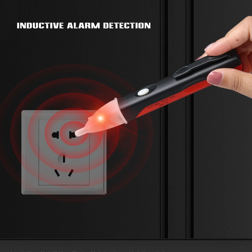 Milwaukee Power Tester sites.unimi.it