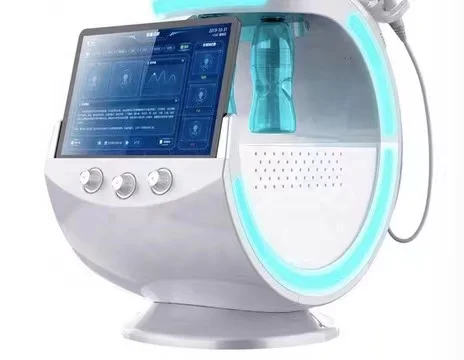 

Новейшая машина 2024