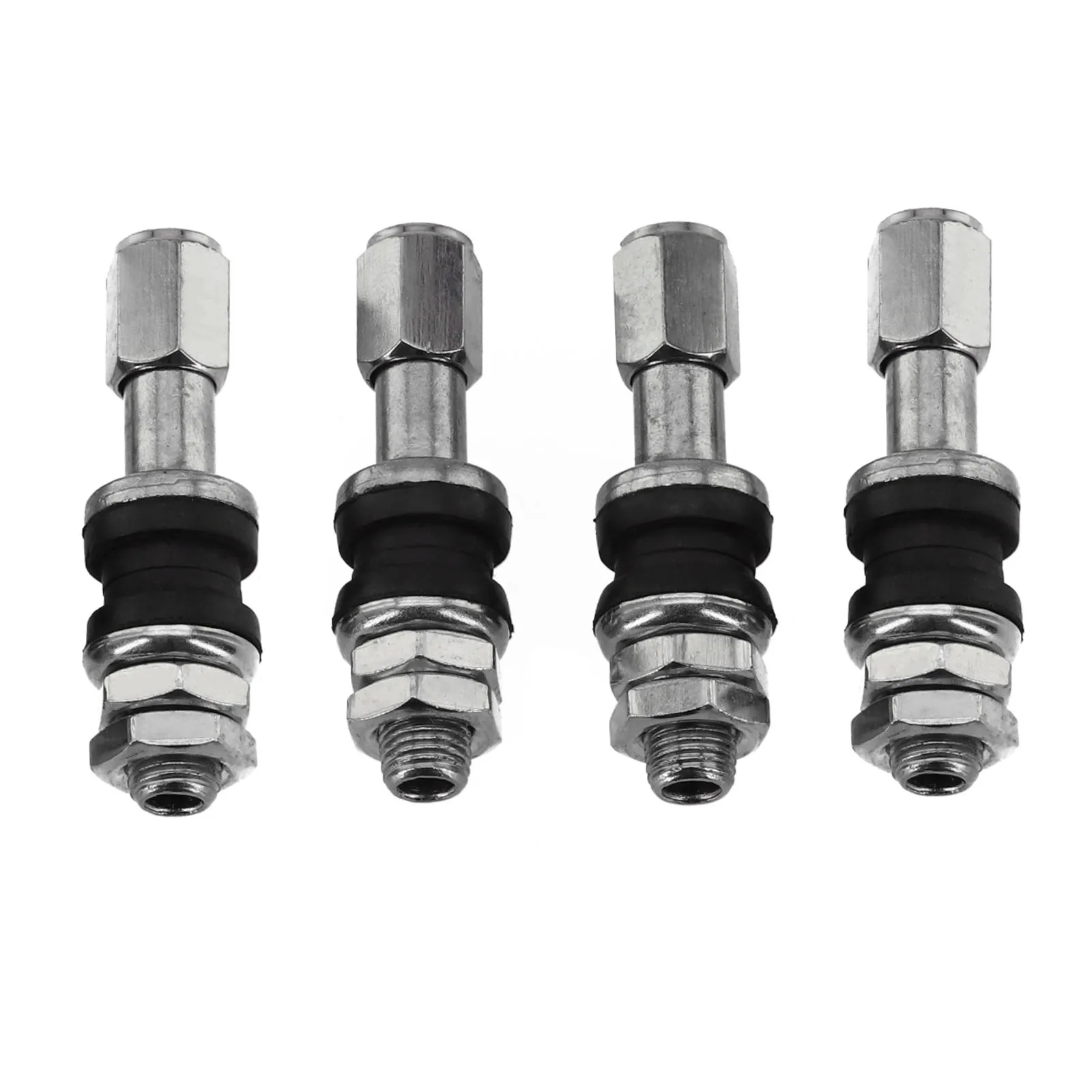 4pcs