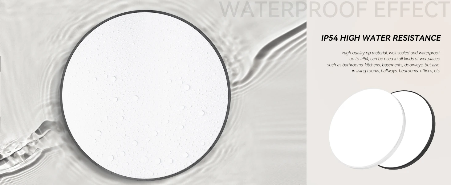 Dimmable Ceiling Light Led Panel Room Bedroom Lighting Mosquito S7669232abf584f3dab43fbe4488567a5Y
