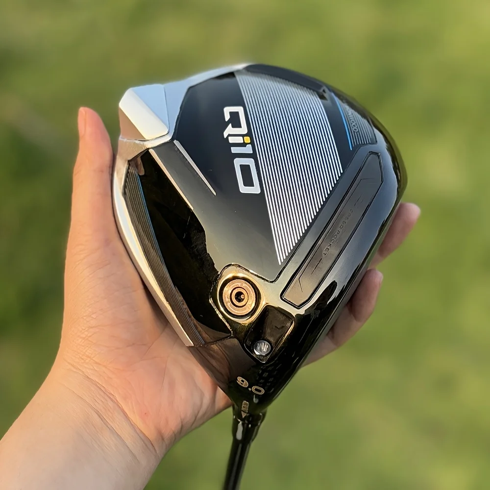 Slide image 5b3a1cd7d80c46c7bb72a33117a25f28