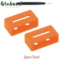 Orange-Type 5