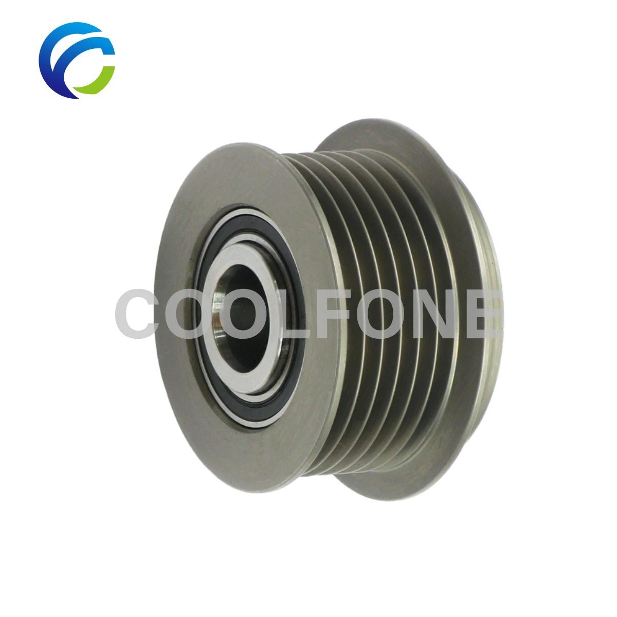 Vtrtra   S-MAX MONDEO  S40 II C30 V50 V70 S80 2.0 F-553393 30667610
